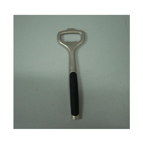 zinc alloy opener