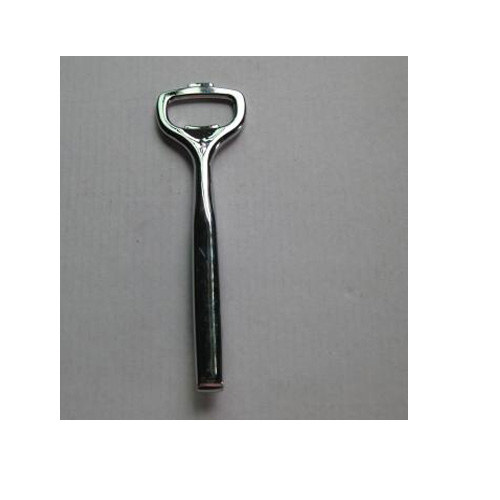 zinc alloy opener