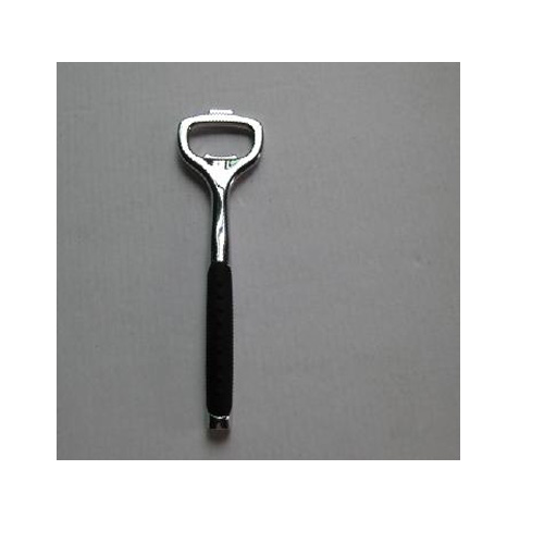 zinc alloy opener