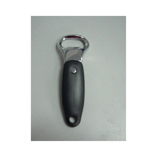 zinc alloy opener