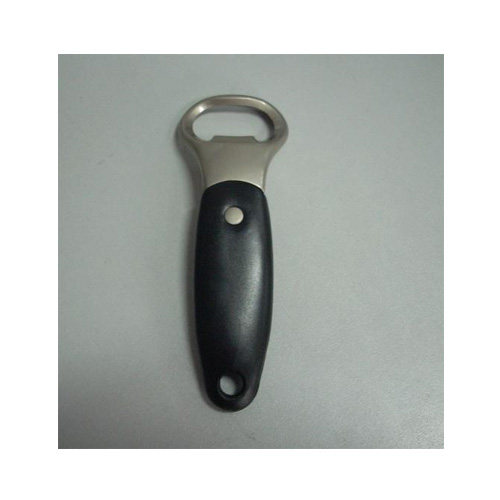 zinc alloy opener