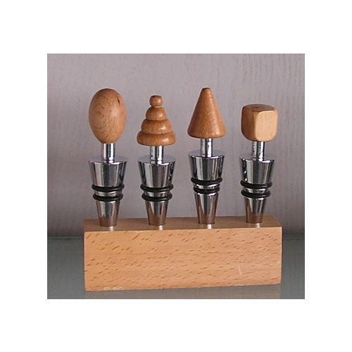 WINE STOPPER,WINE ACCESSORY