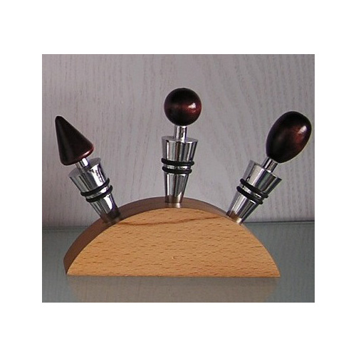 WINE STOPPER,WINE ACCESSORY