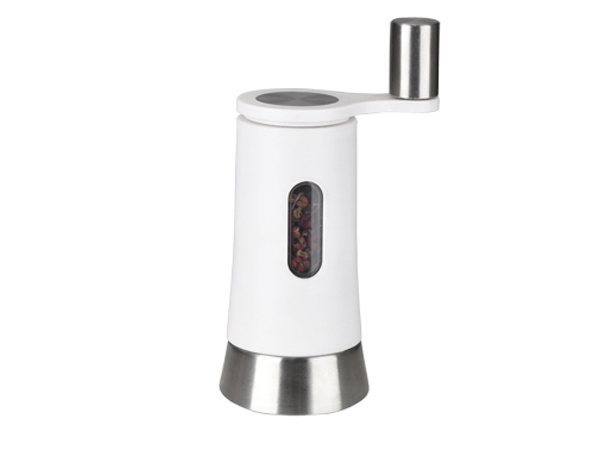 salt and pepper mill/grinder