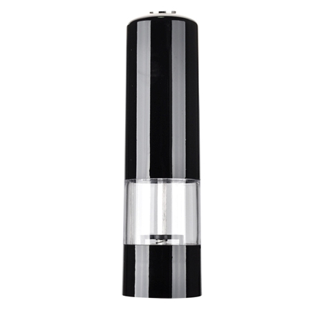 salt and pepper mill/grinder