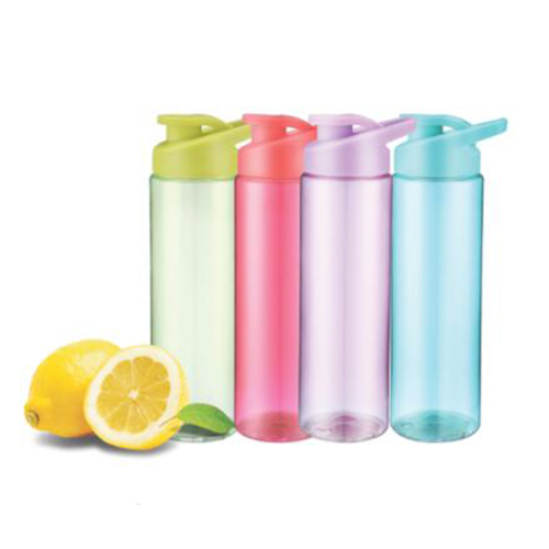 Plastic sport bottle,tritan bottle