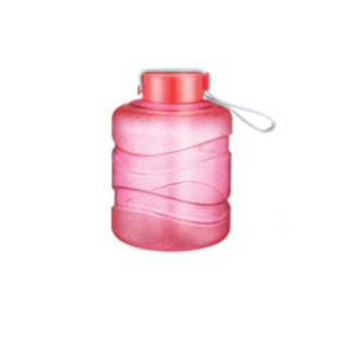 Plastic sport bottle,tritan bottle