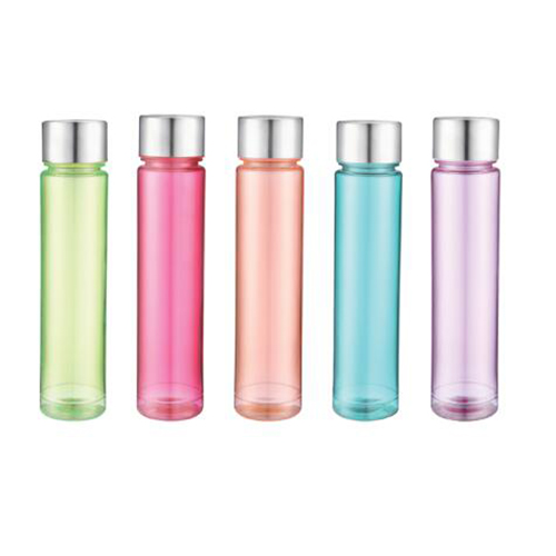 Plastic sport bottle,tritan bottle