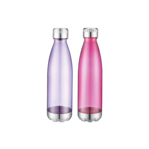 Plastic sport bottle,tritan bottle