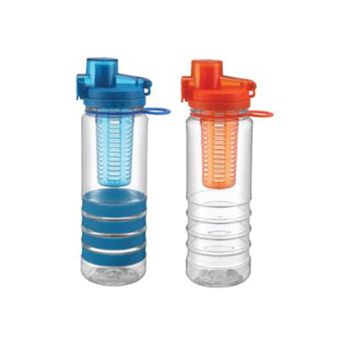 Plastic sport bottle,tritan bottle