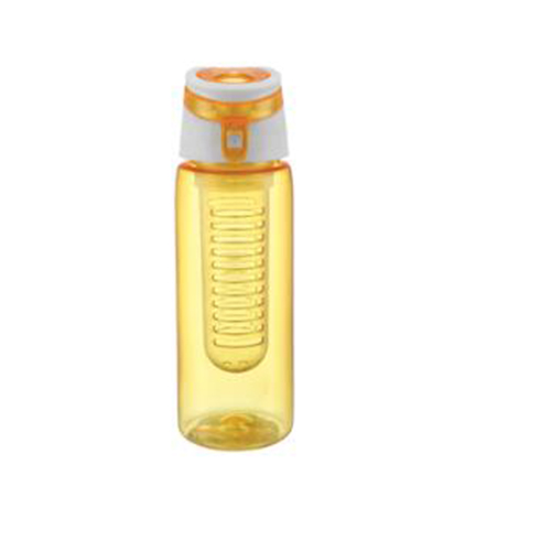 Plastic sport bottle,tritan bottle