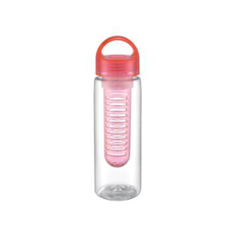 Plastic sport bottle,tritan bottle