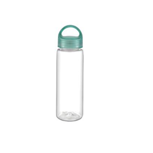 Plastic sport bottle,tritan bottle