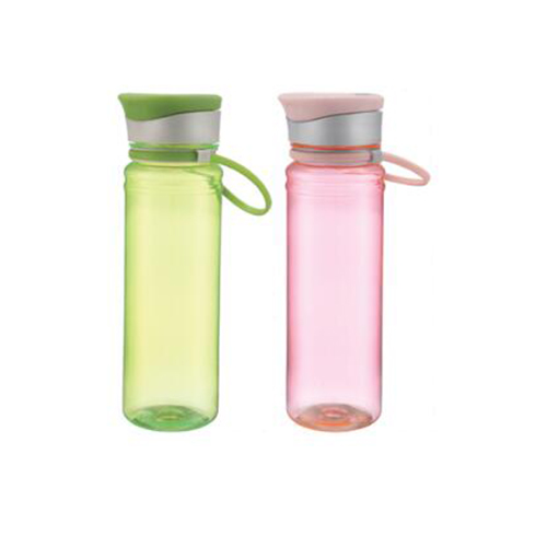 Plastic sport bottle,tritan bottle