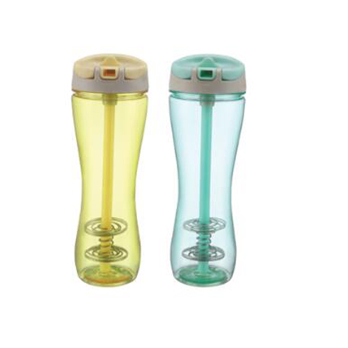 Plastic sport bottle,tritan bottle