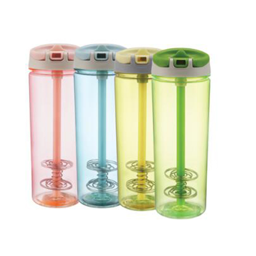 Plastic sport bottle,tritan bottle