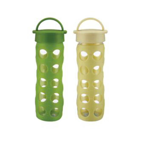 Plastic sport bottle,tritan bottle