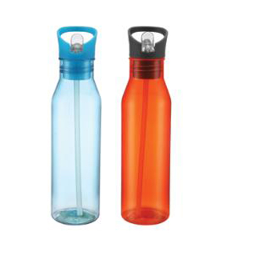 Plastic sport bottle,tritan bottle