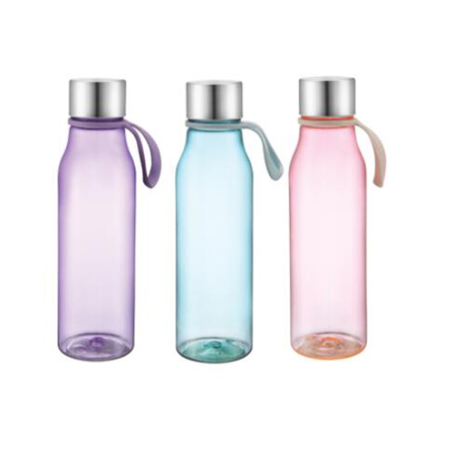 Plastic sport bottle,tritan bottle