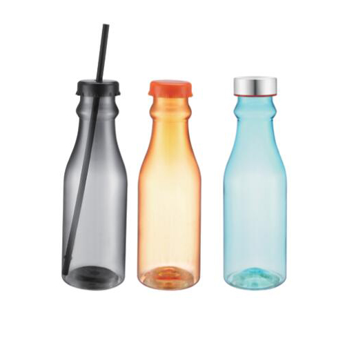 Plastic sport bottle,tritan bottle