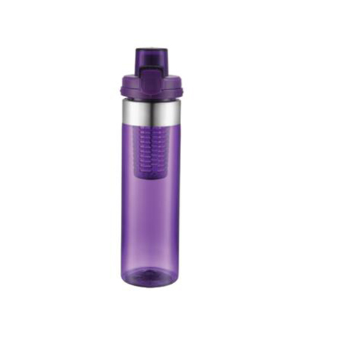 Plastic sport bottle,tritan bottle