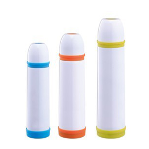 stainless steel vacuum flask