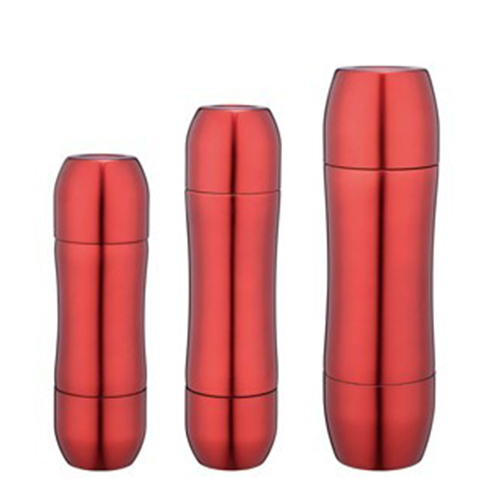 stainless steel vacuum flask