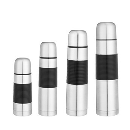 stainless steel vacuum flask