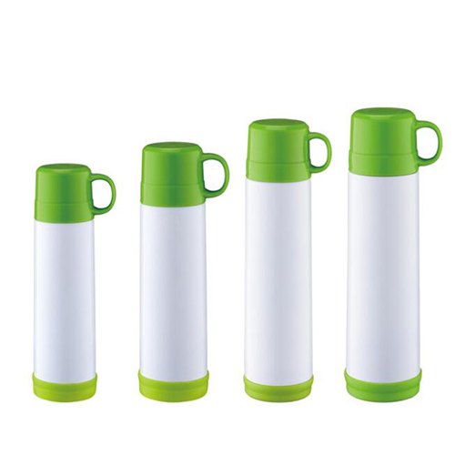 stainless steel vacuum flask