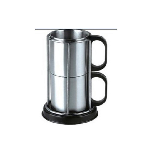 stainless steel mug,coffee cup