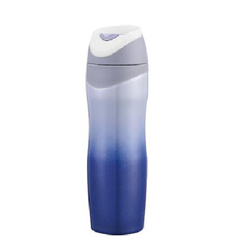 stainless steel vacuum flask