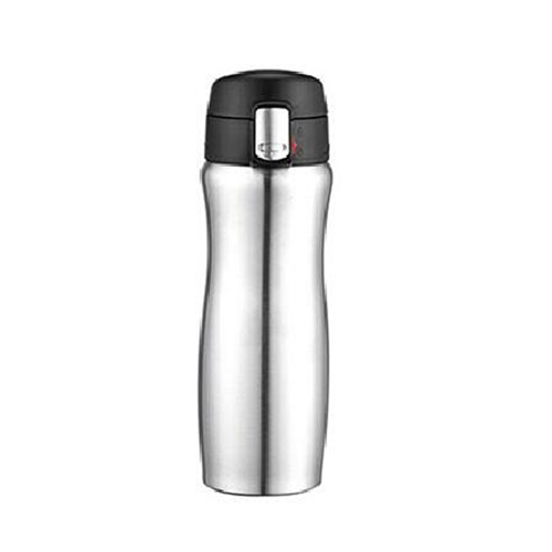 stainless steel vacuum flask