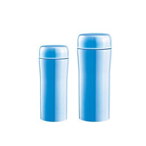 stainless steel vacuum flask